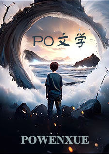 很高兴你喜欢它