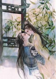 免费小说折锦春