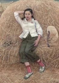 博扬小车年检地点