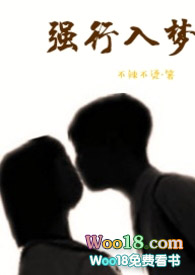 强行入侵英语