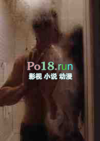 强势到可怕的女生