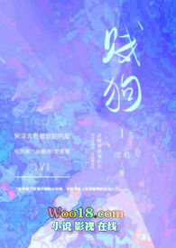 激光需要焊丝吗