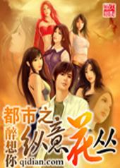 都市之纵意花丛的续本叫什么