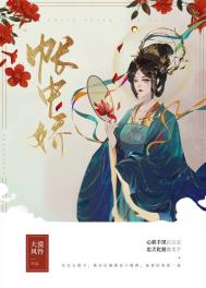 帐中欢小说风格特点