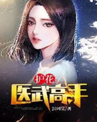 医品护花高手