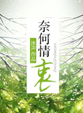 奈何情深规则怪谈