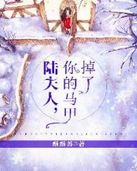 夫人你的马甲又掉了哪里看