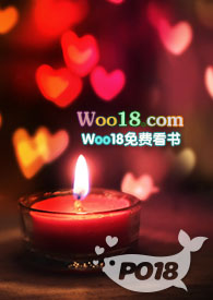 大叔收养流浪狗的感人故事分享