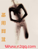 收腰提臀内裤夏款