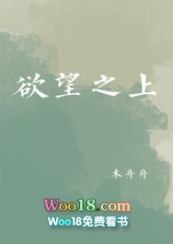 遗忘之水能清除战绩吗