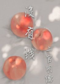 没有钱你会爱我吗dj光头