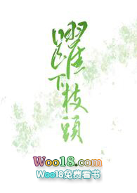 药效在体内多久代谢掉